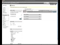 How to Customize Magazine Basic