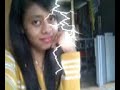 Goyang Oplosa Yks Yu Keep Smile Soimah Ala Wiwiksagita images Goyang Oplosa Yks Yu Keep Smile Soimah Ala Wiwiksagita