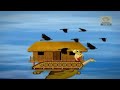Ramayana Full Movie Aranya Kandam Part 2 The Abduction Of ...