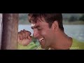Kitna Pagal Dil Hai Andaaz Songs Akshay Kumar Lara Dutta Kitna Pagal Dil Hai Andaaz Songs Akshay Kumar Lara Dutta