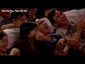 Hoài Linh Chí Tài Khiến Khán Gỉa Cười Bể Bụng - Hài Kịch Hay Nhất " Thi Ca Hát "