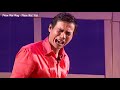 Hoài Linh Chí Tài Khiến Khán Gỉa Cười Bể Bụng - Hài Kịch Hay Nhất " Thi Ca Hát "
