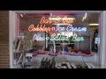 Ranker Video