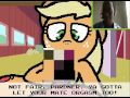 Guil Plays Banned From Equestria Daily 1 4 Part 1 images Guil Plays Banned From Equestria Daily 1 4 Part 1