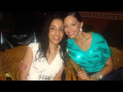 Road to the Crown 2013 - New Jersey - Libell Duran