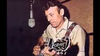 Watch Carl Perkins All Shook Up video