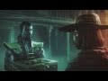 Mortal Kombat X: Erron Black Ending - Klassic Tower Mode (Character Ladder Ending) [60FPS]
