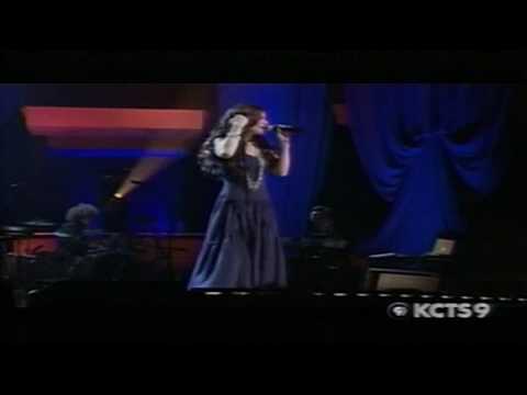 Better To Have Loved Video
