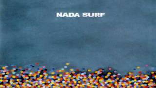 Watch Nada Surf All You Need Is Love video