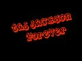 Taj Jackson - Forever