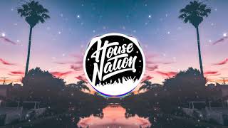 The Chainsmokers This Feeling Ft Kelsea Ballerini Foxa Camero Shivan Remix The Chainsmokers This Feeling Ft Kelsea Ballerini Foxa Camero Shivan Remix