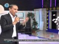 kazo pirbun kazo rezan show