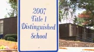 Cheating Scandal May Hurt Students A Life & Style Video