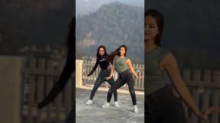 Reels Bts Keshavi X Tanu