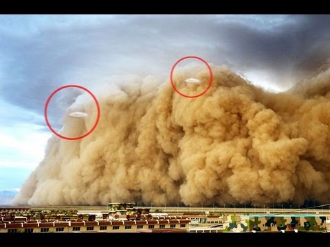 UFO Sightings UFO Sighting Spotted Above China, UFO Sighting News