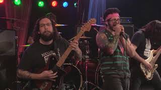 Live on Southern Oregon Music