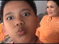 Joged Bersama Keluarga Acara Ngunduh Mantu Papah Dan Mamah Farrel images Joged Bersama Keluarga Acara Ngunduh Mantu Papah Dan Mamah Farrel