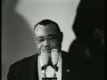 Flip Flop Fly - Big Joe Turner, 1966