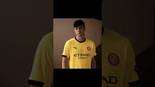 5UmUVFvhesg Video Image