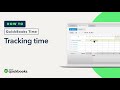 Commerce Tech Product Video