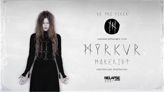 Watch Myrkur De Tre Piker video