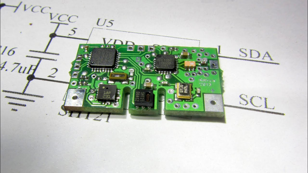 Smd пайка в домашних условиях Smd пайка в домашних условиях