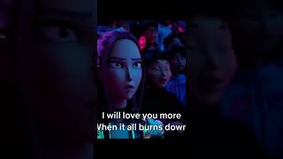 K-Pop