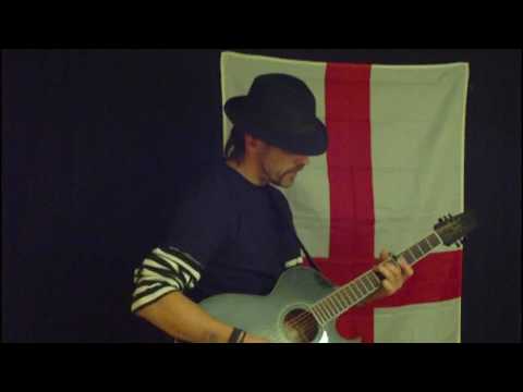 Cannonball Video