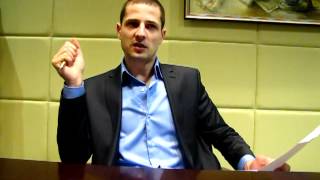 Текущая ситуация на фондовых рынках 09.04.2012