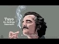 Narcos Theme - Tuyo (Extended Version)