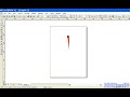 SWiSH Max. Флешь и пароли. (Рафаэль Кусаматов) SWiSH Max. Флешь и пароли. (Рафаэль Кусаматов)