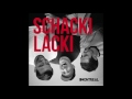 MONTREAL - Was ich will