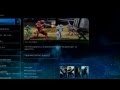 Halo: The Master Chief Collection - Live Action Gameplay