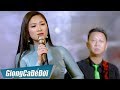 Hoàng Kim Yến - Cõi Nhớ | GIỌNG CA ĐỂ ĐỜI