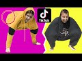Probando TIK TOK VIRALES ?Trucos y retos VIRALES ALUCINANTES ...