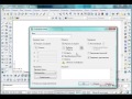 AutoCAD. Автоматизация. (Владислав Греков) AutoCAD. Автоматизация. (Владислав Греков)
