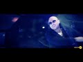 Honn Kong feat. DJ George - Козирувай [Official HD Video]