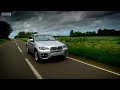x6