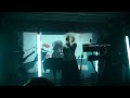 Unbreakable Video preview
