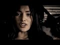 Death Race Full Extended