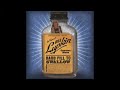 Bill Lupkin - Blues Again Today