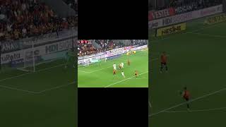 5UySnq_AJwA Video Image
