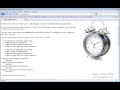 CSS. Базовый курс. (Евгений Попов) CSS. Базовый курс. (Евгений Попов)