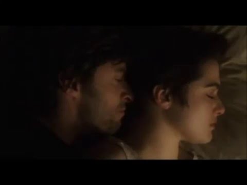 erotici film streaming annunci amicizia amore erotici film streaming annunci amicizia amore