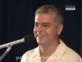 image Was Jesus Really Crucified Dr Zakir Naik Irf Pastor Ruknuddin Henry Pio Complete