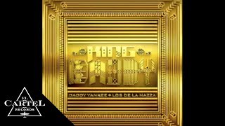 Video I’m The BOSS Daddy Yankee