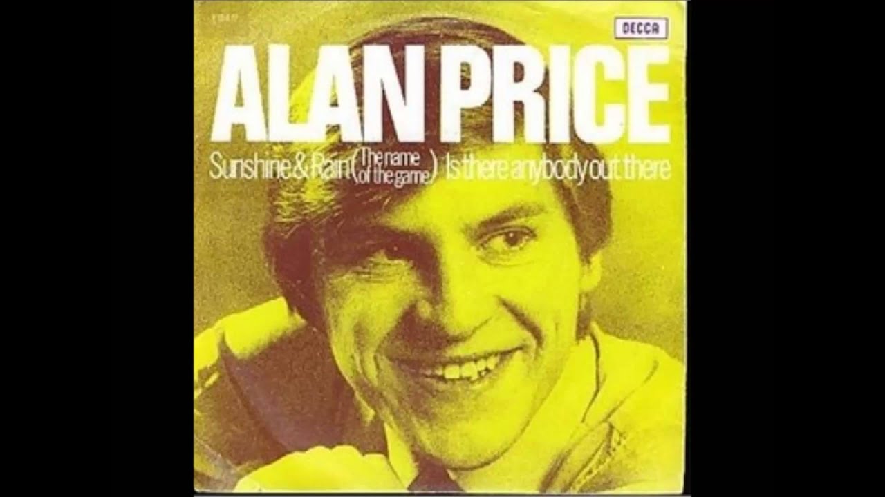 Alan photo price list Alan photo price list