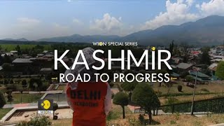 Watch Kashmir Youth video