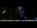 stream Exorcismo En Georgia Ver Pel Cula Completa Exorcismo En Georgia Ver Pel Cula Completa En image