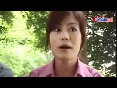 Video Chụp được hình MA